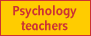 Psychology teachers
